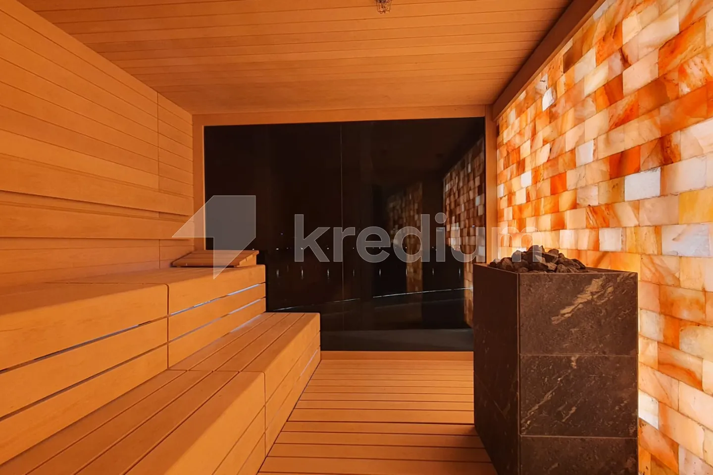 WhatsApp Image 2026-04-03 at 5.14.41 PM (1)_69d3833d8fd85.webp